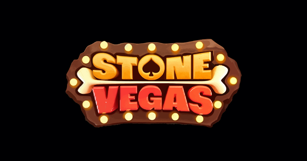 Meilleures machines à sous chez Stone Vegas